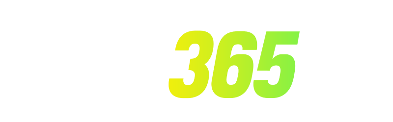 Blaze e - 4555bet
