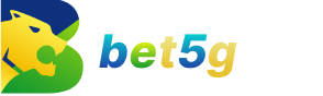 Piggy Riches Megaways - 4555bet
