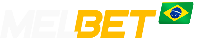 Tela k22 - 4555bet

