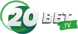 Show de vizinha - 4555bet
