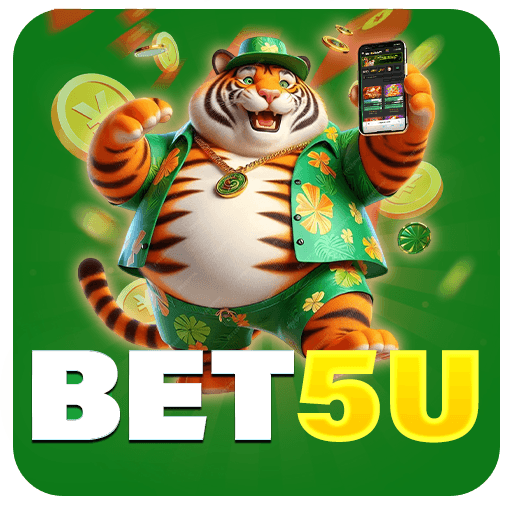 Celtic x st johnstone - 4555bet
