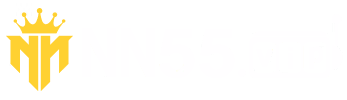 Viking x - 4555bet
