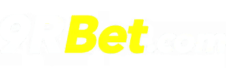 MYSTAKE - 4555bet
