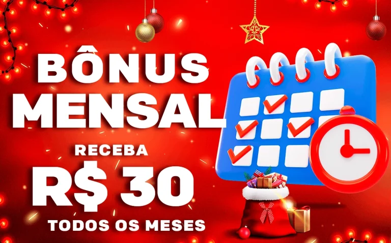 Tombense e londrina - 4555bet
