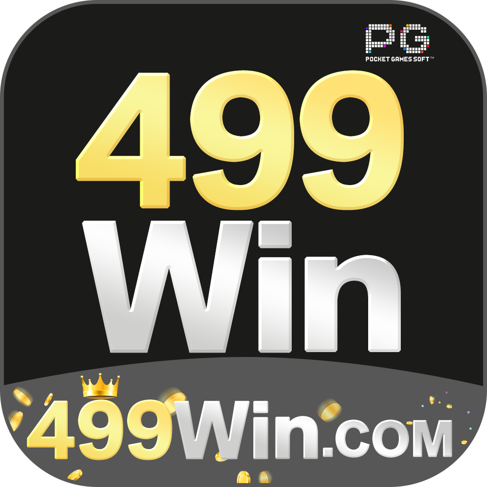 Scobets net - 4555bet
