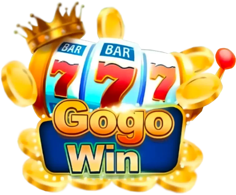 Slots Palace Casino - 4555bet
