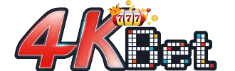 A favorita bets - 4555bet
