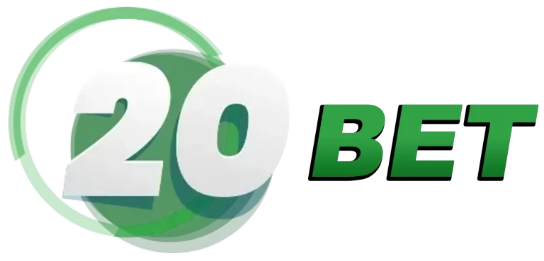 Apenas um show dublado - 4555bet

