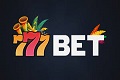 Pouso alegre fc x tombense - 4555bet
