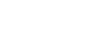 Sportingbet deposito minimo - 4555bet
