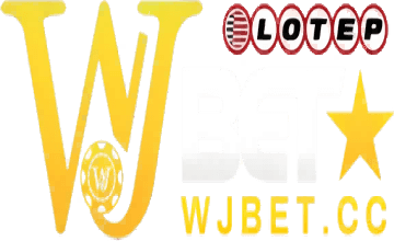 Desenho com a letra g - 4555bet
