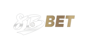 Liga dos campeões afc - 4555bet
