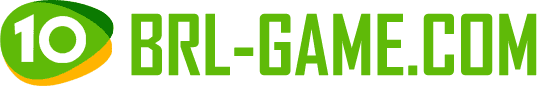 Esporte bet entrar - 4555bet
