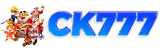 Big time gaming - 4555bet
