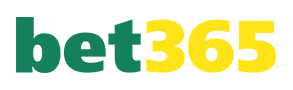 Jogo do huracan - 4555bet

