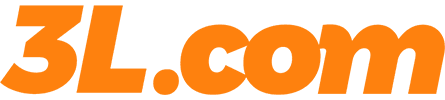 Sb sporting - 4555bet
