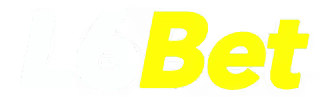 Play bet pix - 4555bet
