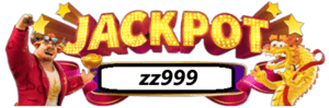 Costa fortuna cruzeiro - 4555bet
