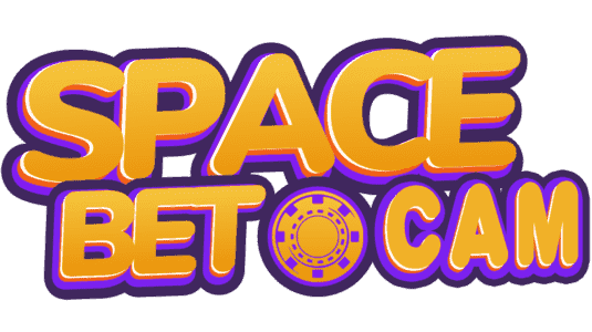 Live blaze - 4555bet
