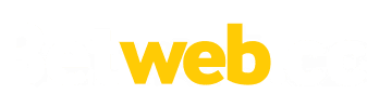 Bet apk - 4555bet
