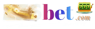 Stake.com bonus - 4555bet
