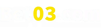 Mdn - 4555bet
