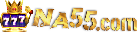 Pix bet365 moderno - 4555bet
