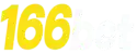 Osdonosdabola aposta - 4555bet
