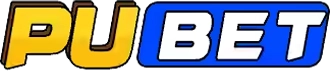 Videos de bob esponja - 4555bet
