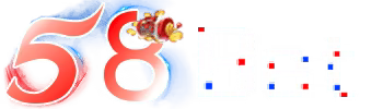 Apk file manager - 4555bet
