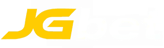 Boluspor - 4555bet
