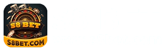 Blackjack strategy basic - 4555bet
