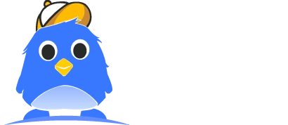 Academia online foguete - 4555bet
