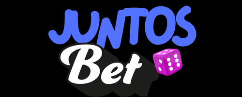 Argentina x estonia - 4555bet
