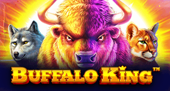 Jogo do foguete