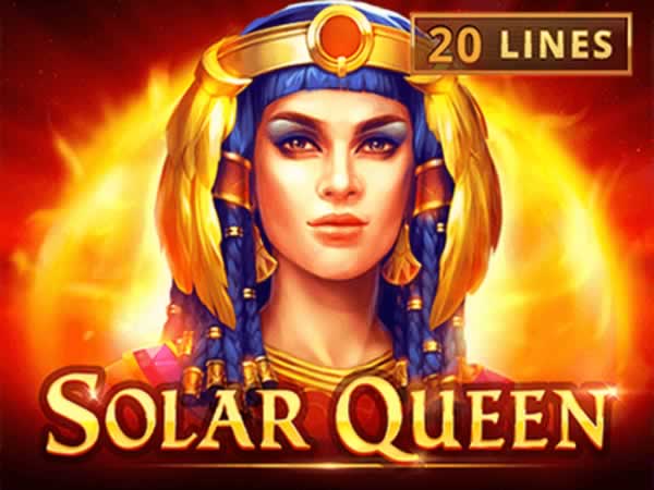 Jogo fortune tiger