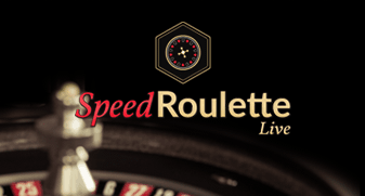 Versaillescasino.com