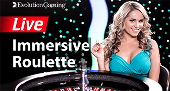 F12bet login