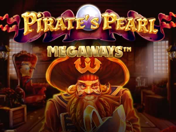 Betfair casino