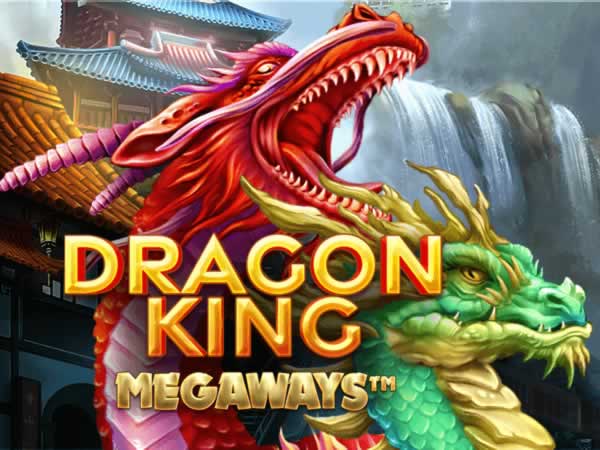 Best game apostas