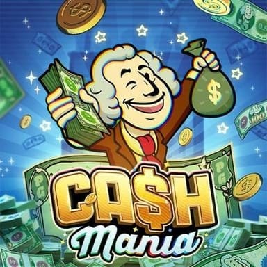 Jogo do astronauta