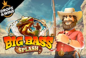 Bet365 casino login