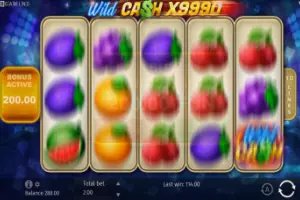 Jogos de cassino