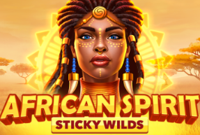 Bestgame aposta