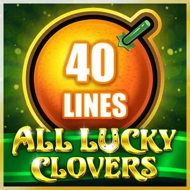 SLOTS CAPITAL CASINO