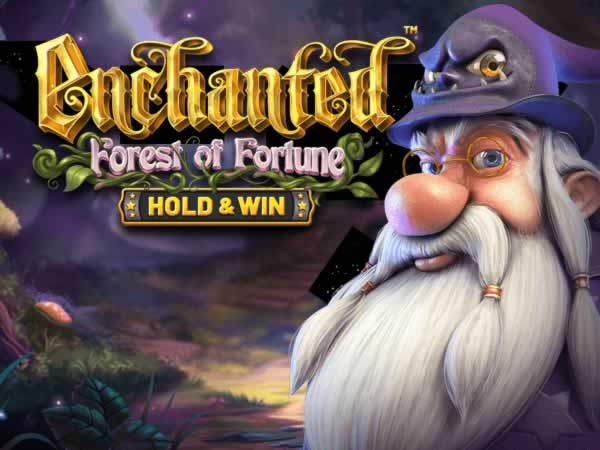 Slot 777 ganhar dinheiro