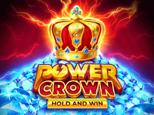 Craze Play Casino
