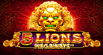 Jogos do brasil online