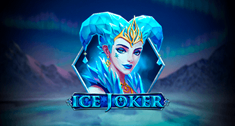 Melhor jogo da blaze
