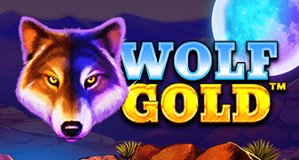 Casinoeagles.com